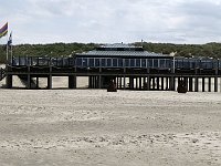 Foto 200